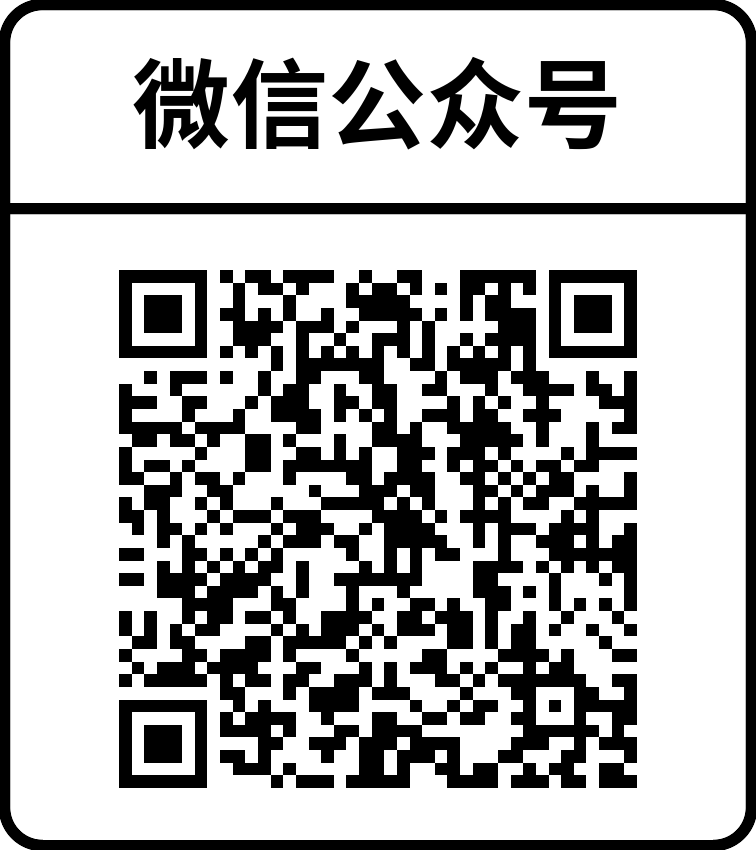 关注摩耶到家微信公众号