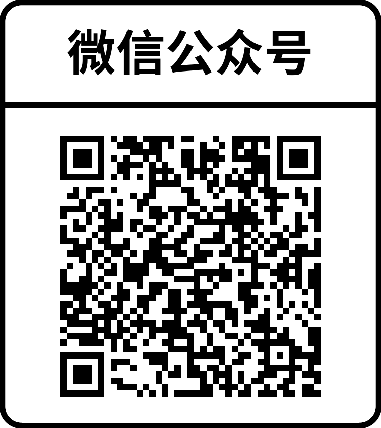 关注摩耶到家微信公众号