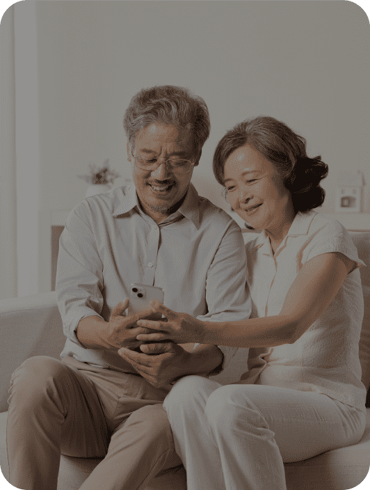 全国父母养生按摩