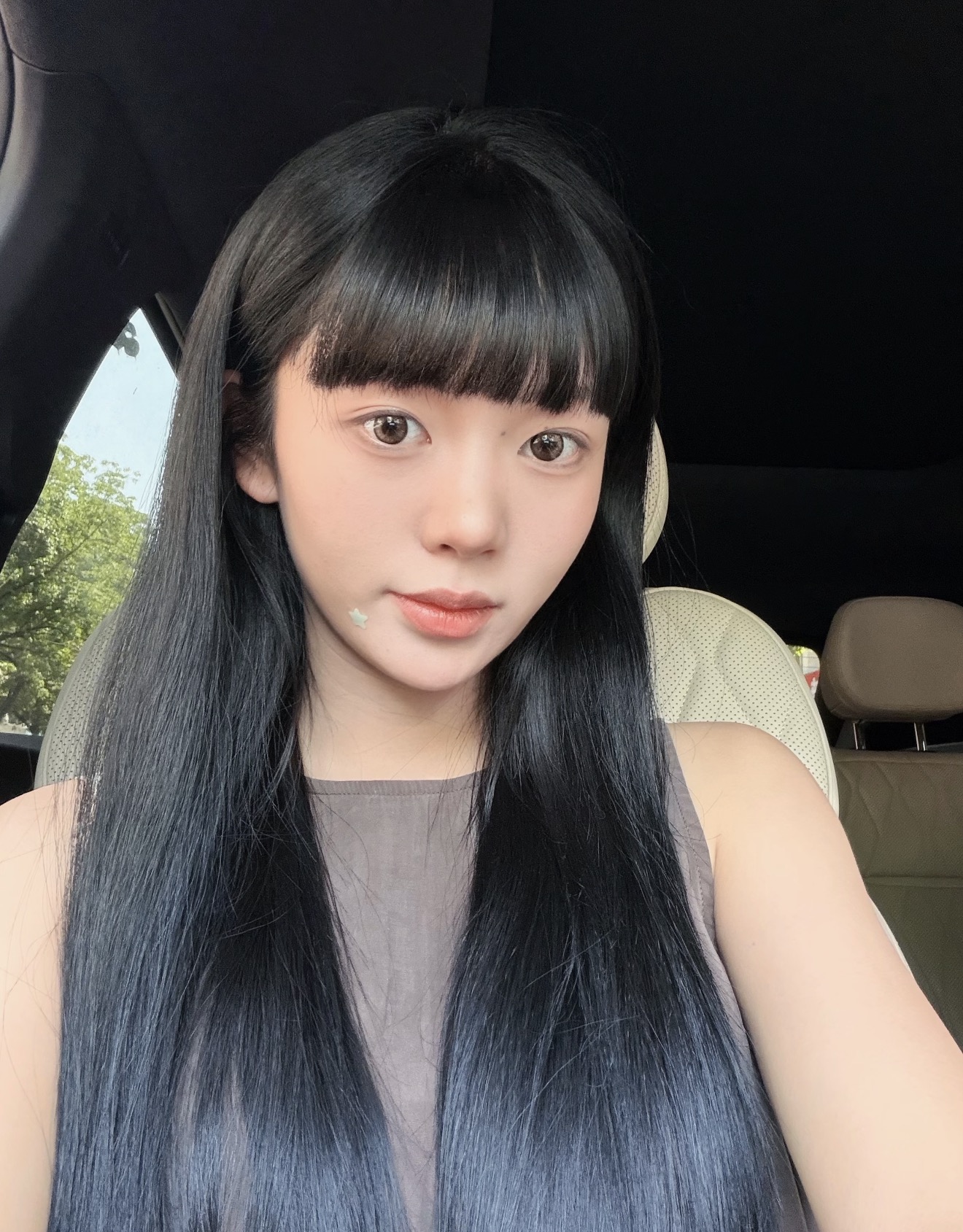 菏泽专业技师王芳