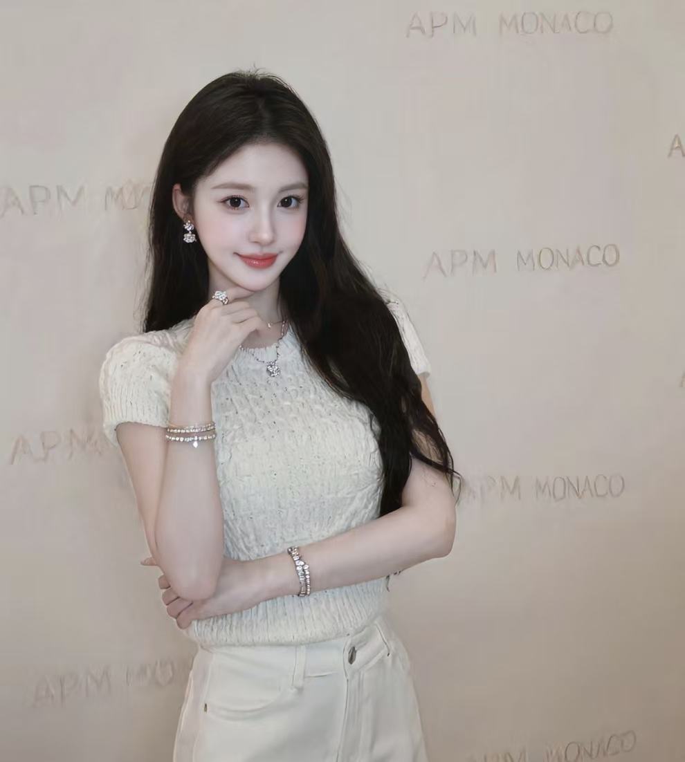 临汾专业技师吴琳