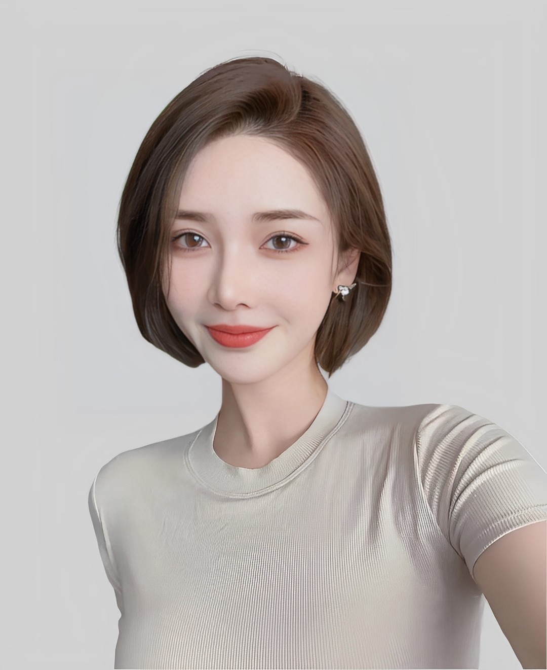 三明专业技师徐燕