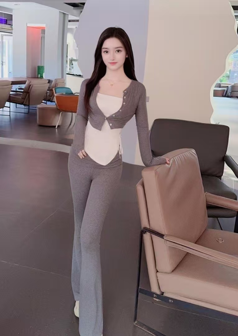 鹤壁专业技师朱艳