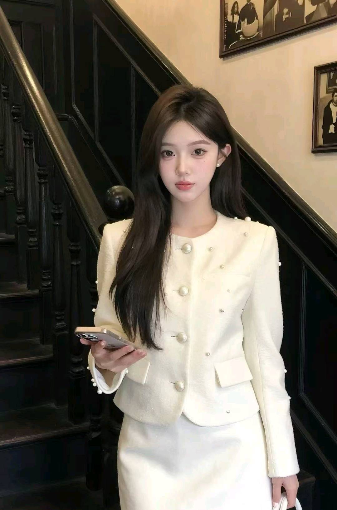 鹤壁专业技师郭慧