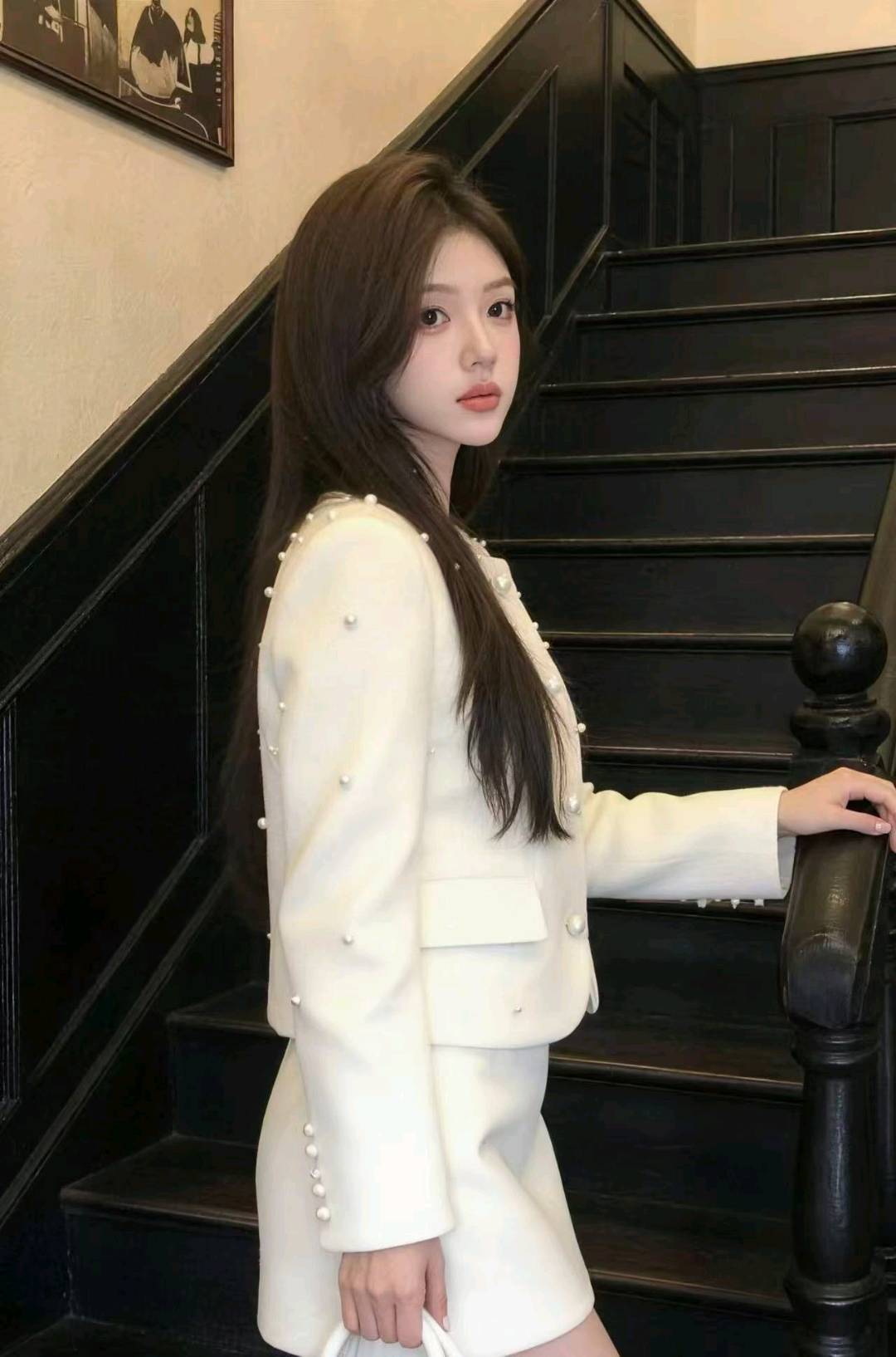 朝阳专业技师何娟
