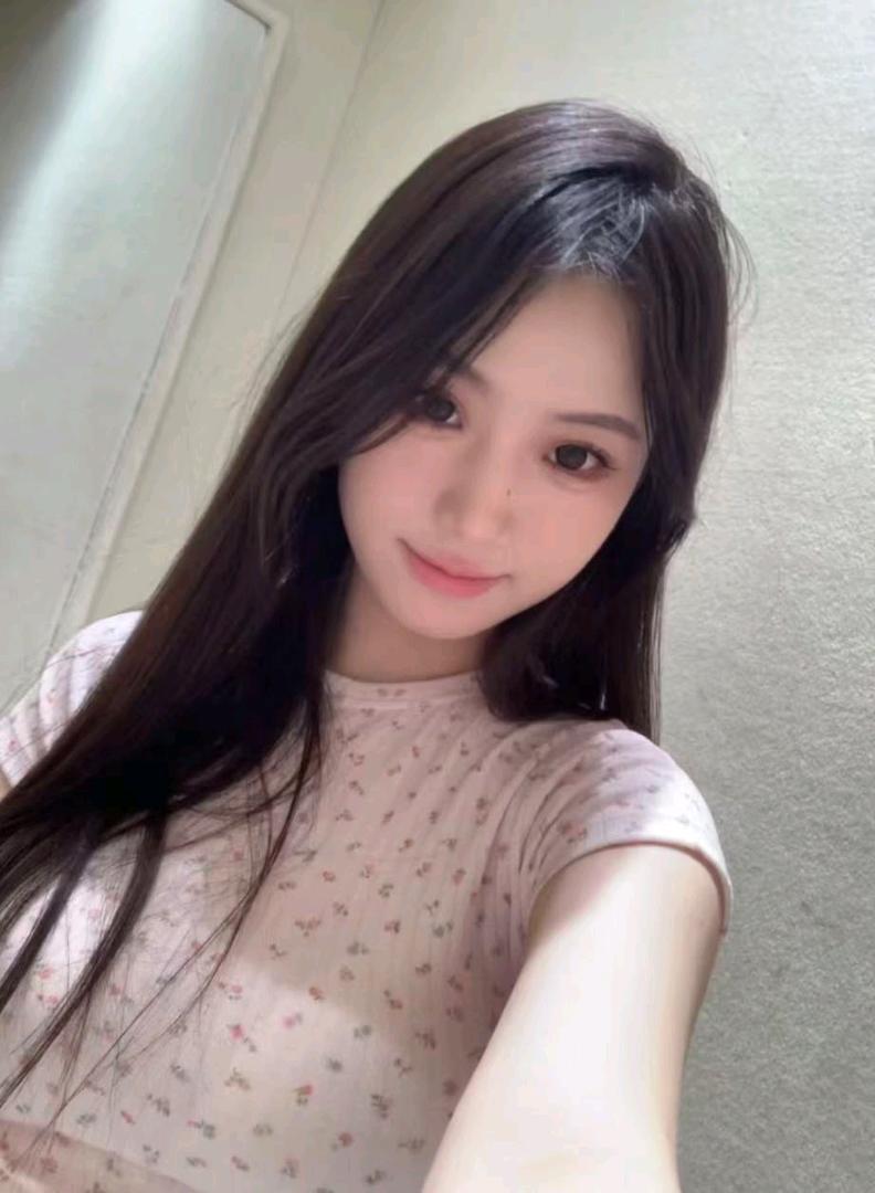 贵港专业技师高敏