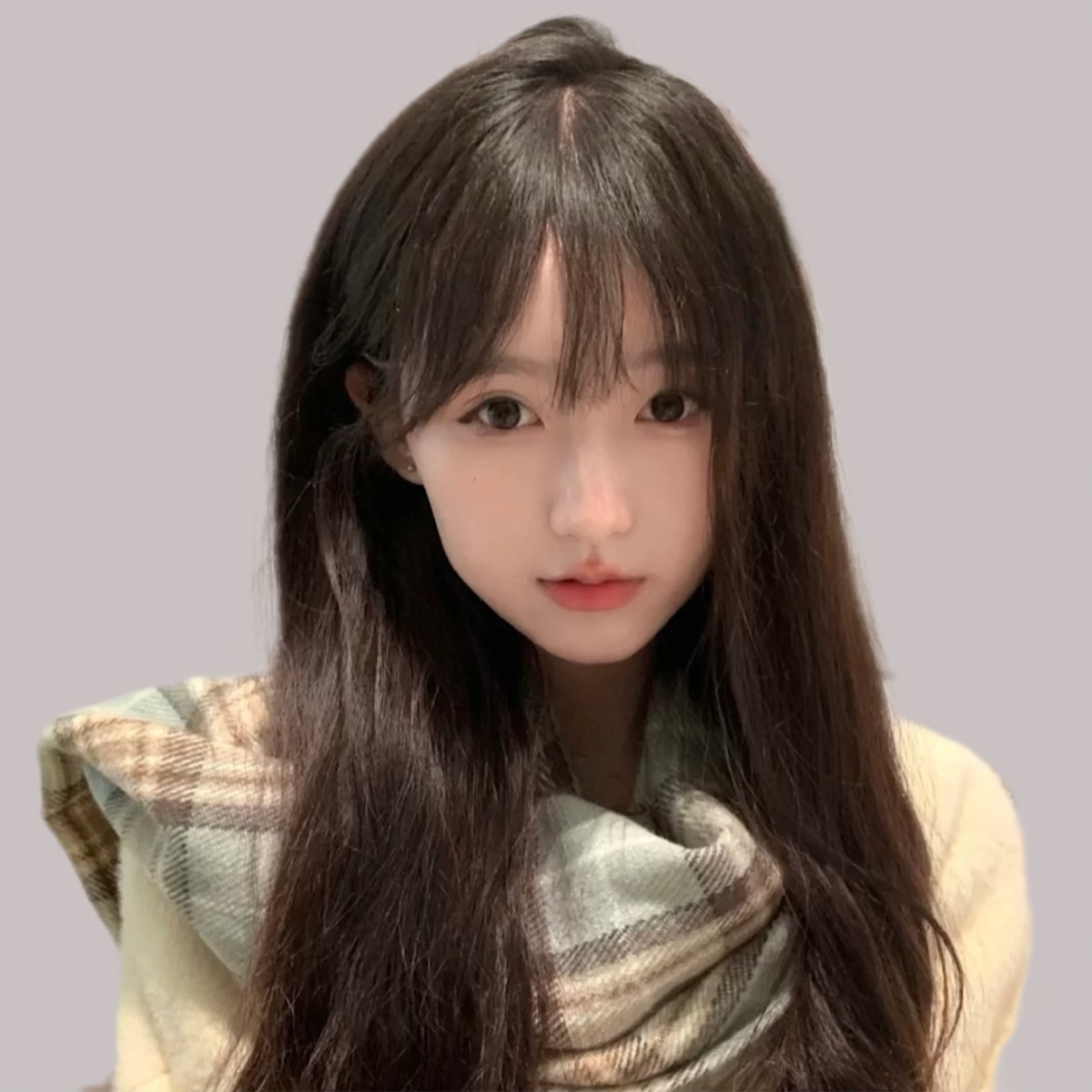 潮州专业技师李娜