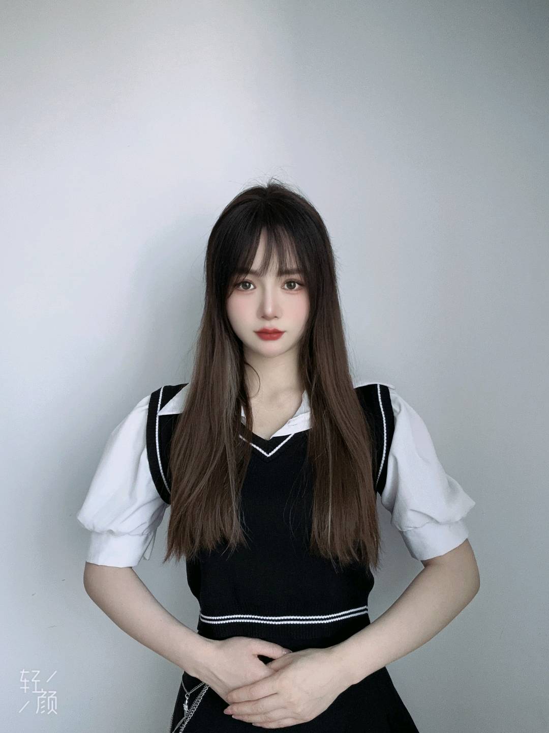 陇南专业技师郑红