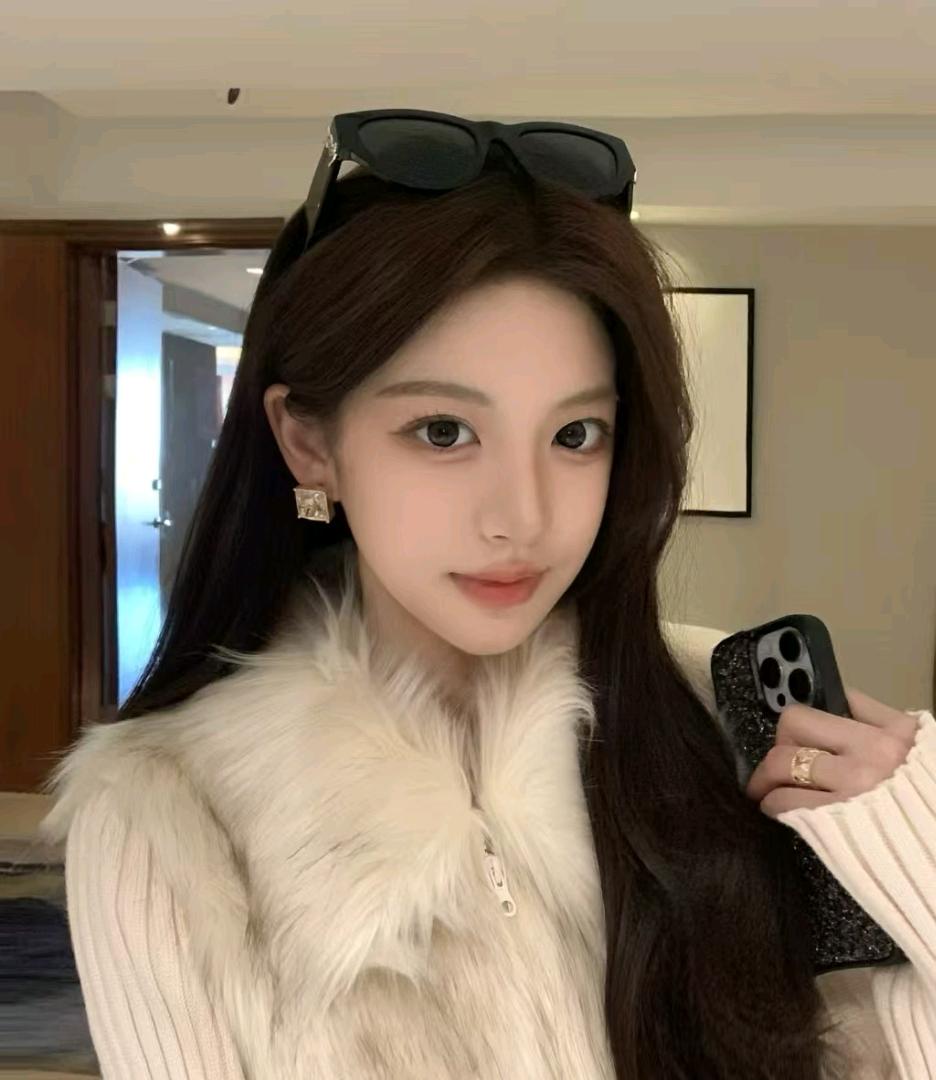 菏泽专业技师梁静