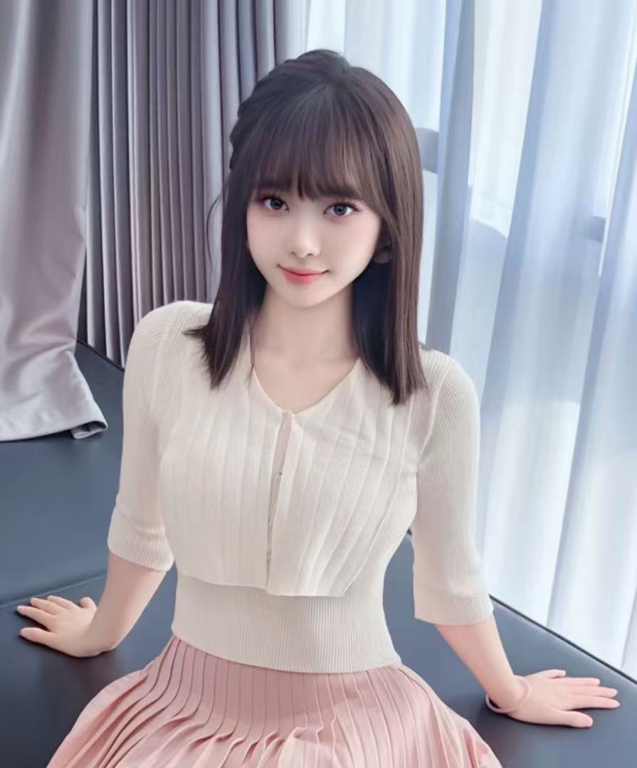 廊坊专业技师谢敏