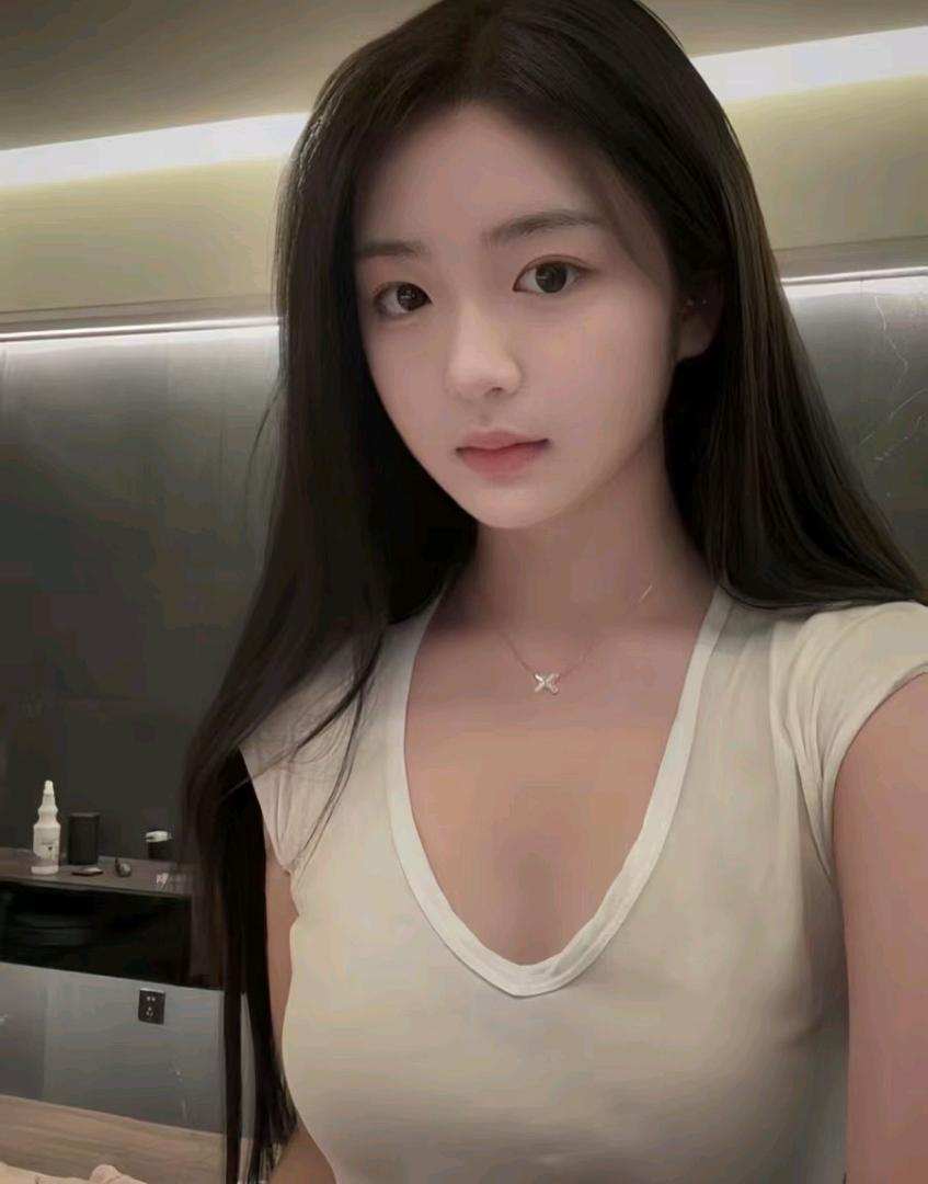 平顶山专业技师冯燕