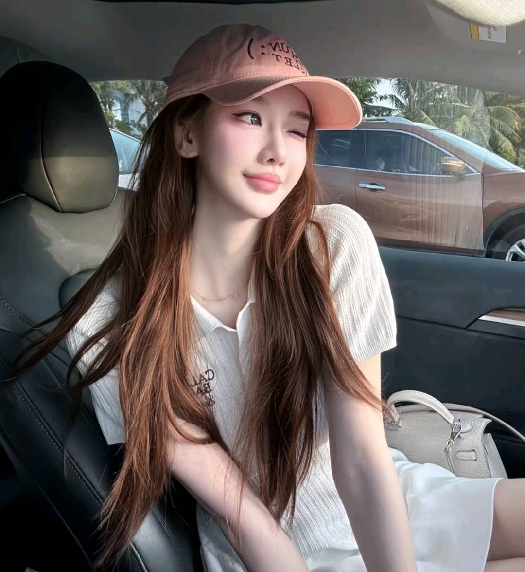 廊坊专业技师程丽