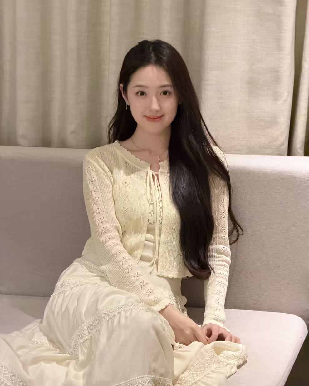 河池专业技师苏红