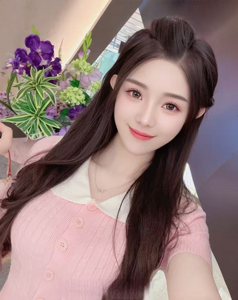 日照专业技师贾芳