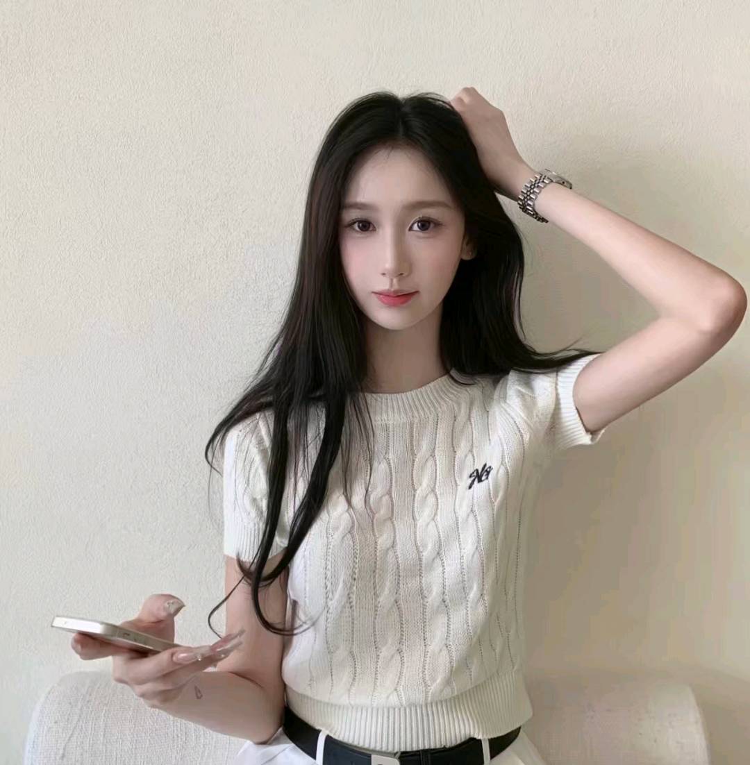 阳江专业技师魏敏