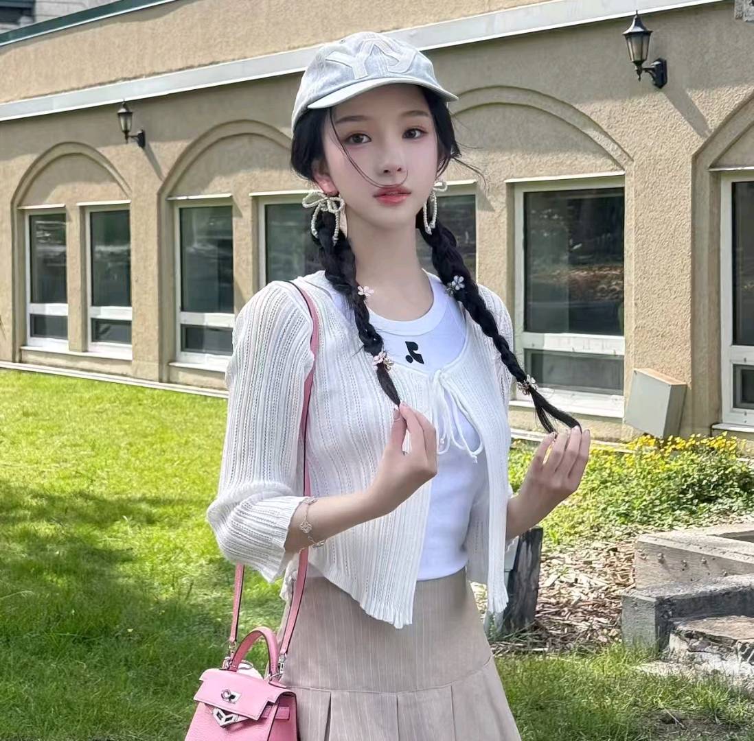 滨州专业技师余静