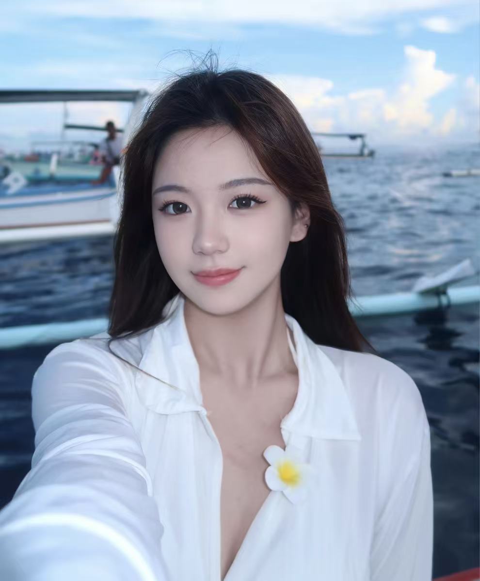 全国专业技师潘丽