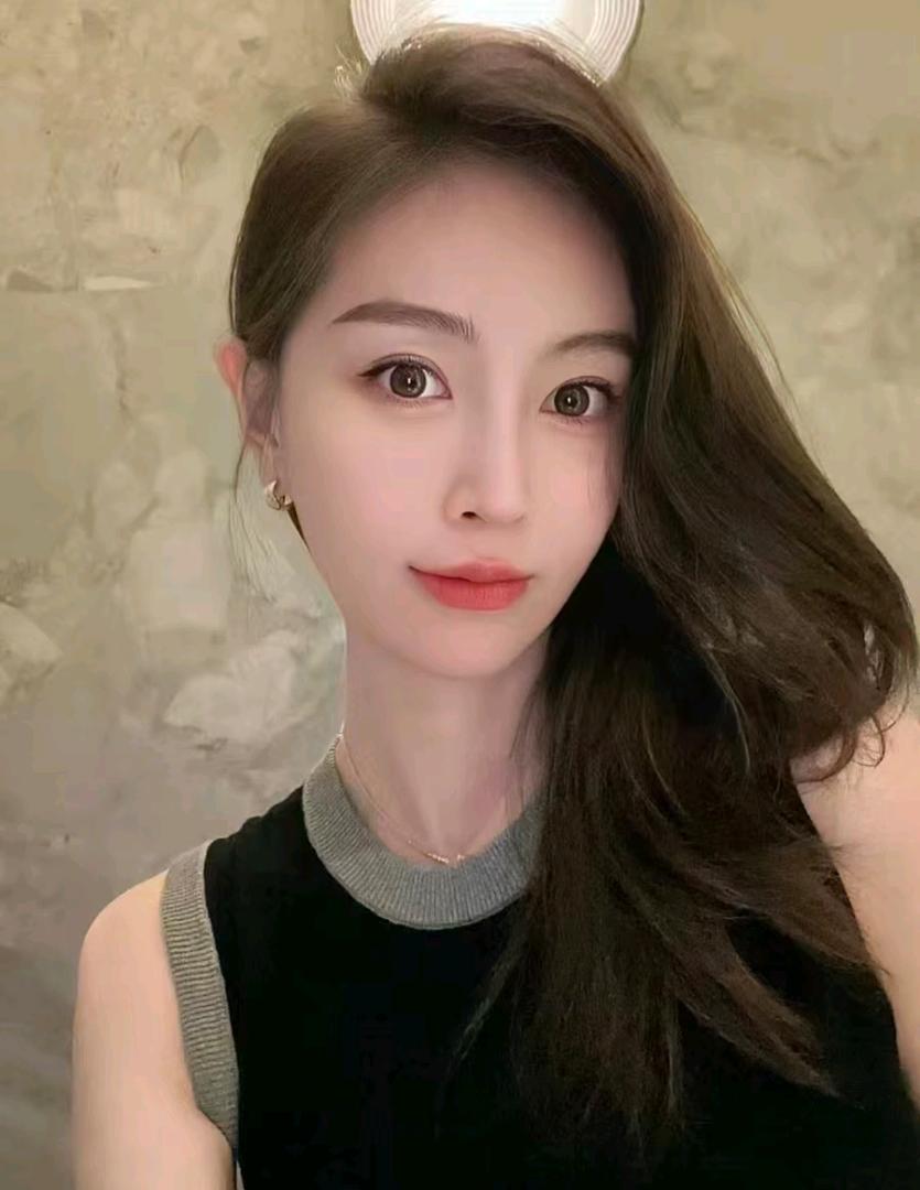 日照专业技师钟红