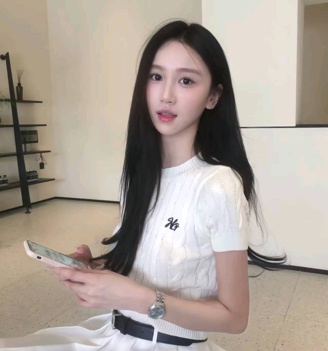 新乡专业技师汪敏
