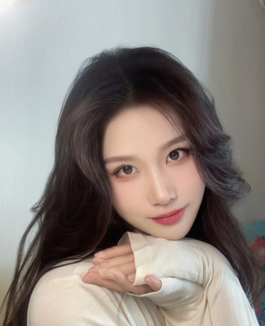 莆田专业技师田芳