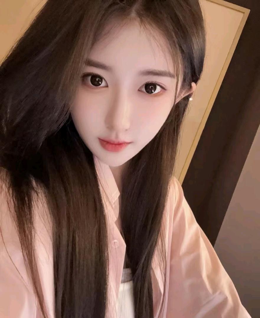 廊坊专业技师任丽