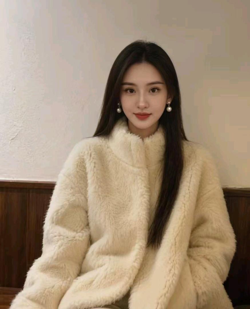 全国专业技师杨丽