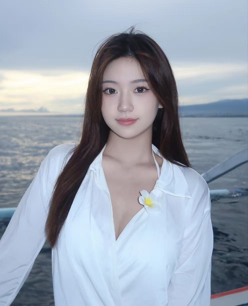 临汾专业技师方敏