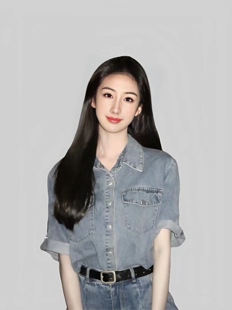 阳江专业技师石丽