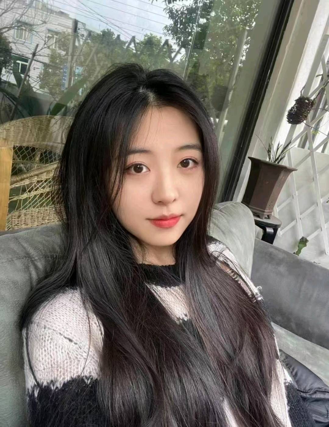 平顶山专业技师姚红