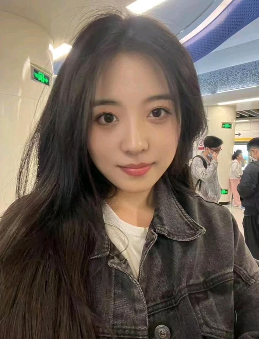 平顶山专业技师黄娟